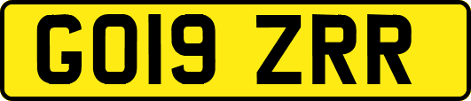 GO19ZRR