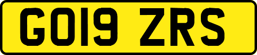 GO19ZRS