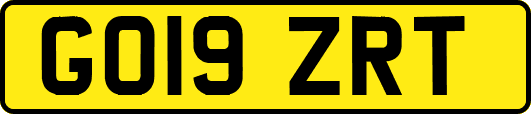 GO19ZRT