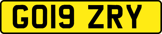 GO19ZRY