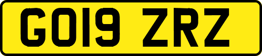 GO19ZRZ