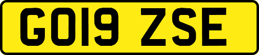 GO19ZSE