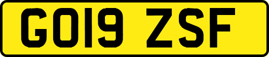 GO19ZSF