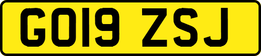 GO19ZSJ