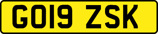 GO19ZSK