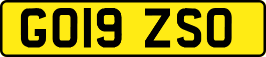 GO19ZSO