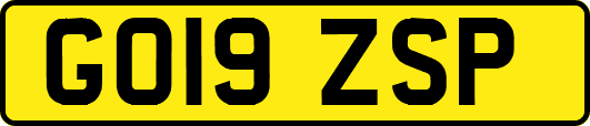 GO19ZSP