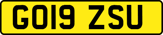 GO19ZSU