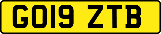 GO19ZTB