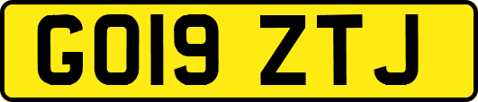 GO19ZTJ