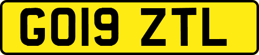 GO19ZTL