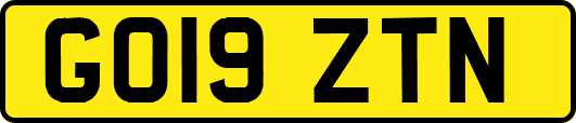 GO19ZTN