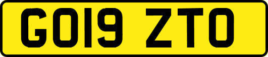 GO19ZTO