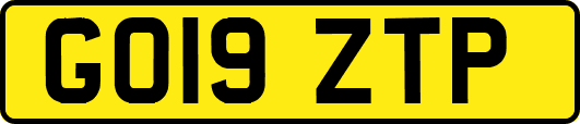 GO19ZTP