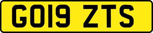 GO19ZTS