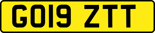 GO19ZTT