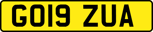 GO19ZUA