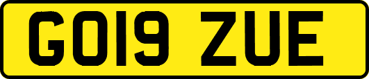 GO19ZUE