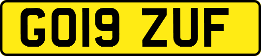 GO19ZUF