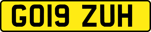 GO19ZUH