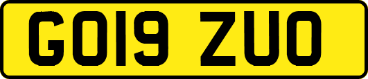 GO19ZUO