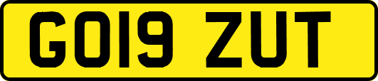 GO19ZUT