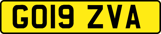 GO19ZVA