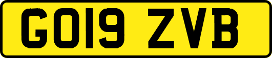 GO19ZVB