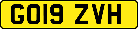 GO19ZVH