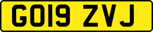 GO19ZVJ