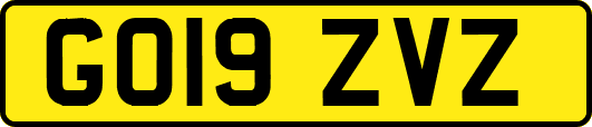 GO19ZVZ