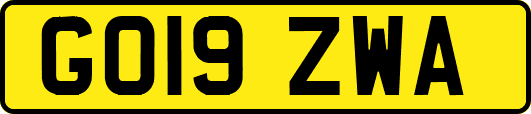 GO19ZWA