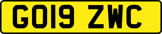 GO19ZWC