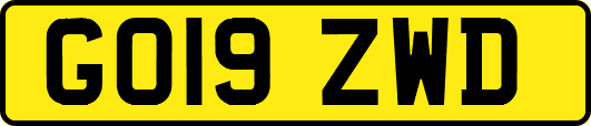 GO19ZWD