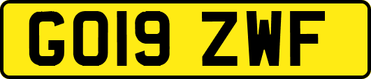 GO19ZWF