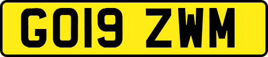 GO19ZWM