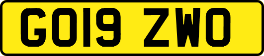 GO19ZWO