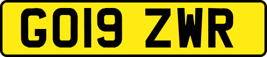 GO19ZWR