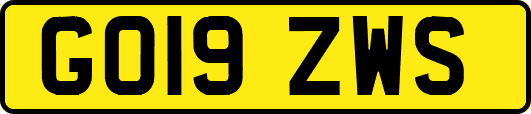 GO19ZWS