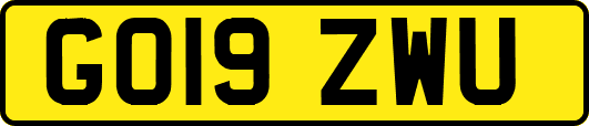 GO19ZWU