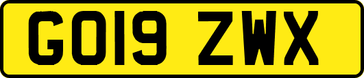 GO19ZWX