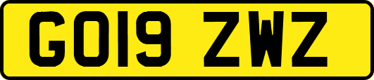 GO19ZWZ