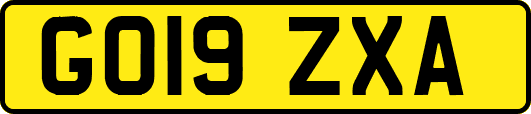 GO19ZXA