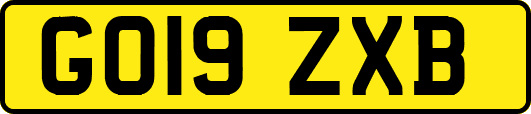 GO19ZXB