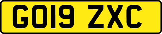 GO19ZXC