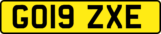 GO19ZXE