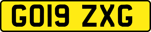 GO19ZXG