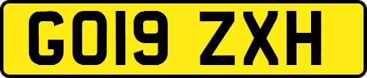 GO19ZXH