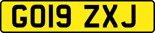 GO19ZXJ