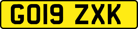 GO19ZXK